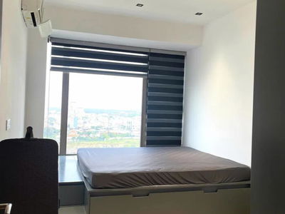 Midtown M8, Vietnam  Midtown M8, Vietnam