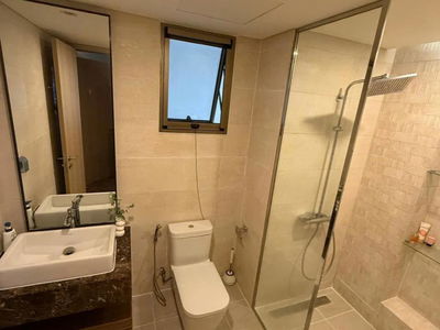 Midtown M8, Vietnam Midtown M8, Vietnam