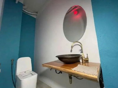 Gehäuse In Ho Chi Minh City, Vietnam Gehäuse In Ho Chi Minh City, Vietnam