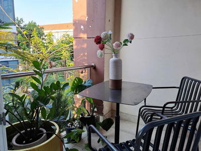 Hung Gia 1, Vietnam Hung Gia 1, Vietnam