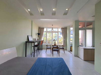 Hung Gia 1, Vietnam  Hung Gia 1, Vietnam