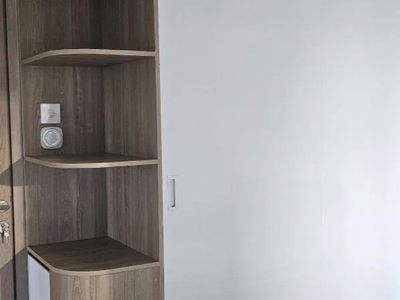 Vinhomes Grand Park Beverly Solari, Vietnam Vinhomes Grand Park Beverly Solari, Vietnam