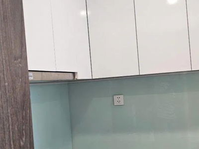 Vinhomes Grand Park Beverly Solari, Vietnam Vinhomes Grand Park Beverly Solari, Vietnam