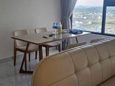 Vinhomes Grand Park Beverly Solari, Vietnam Vinhomes Grand Park Beverly Solari, Vietnam