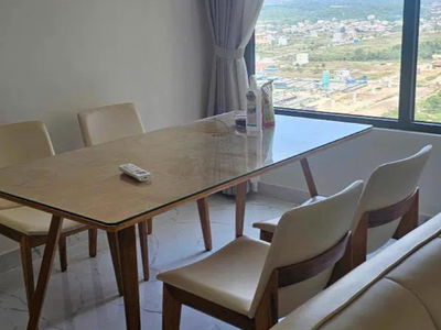 Vinhomes Grand Park Beverly Solari, Vietnam Vinhomes Grand Park Beverly Solari, Vietnam