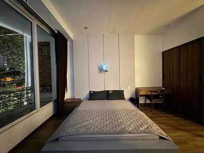 Gehäuse In Ho Chi Minh City, Vietnam Gehäuse In Ho Chi Minh City, Vietnam