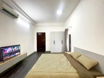 Gehäuse In Ho Chi Minh City, Vietnam Gehäuse In Ho Chi Minh City, Vietnam