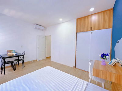 Logement dans Ho Chi Minh City, Vietnam Logement dans Ho Chi Minh City, Vietnam