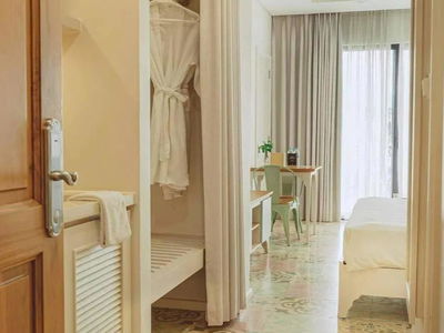 Housing in Ho Chi Minh City, Vietnam Housing in Ho Chi Minh City, Vietnam