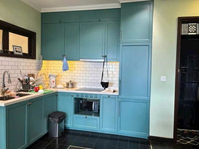 Жилье в Ho Chi Minh City, Vietnam Жилье в Ho Chi Minh City, Vietnam