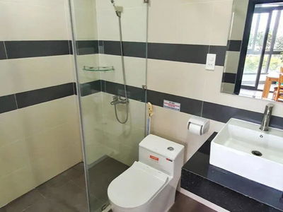 Logement dans Ho Chi Minh City, Vietnam Logement dans Ho Chi Minh City, Vietnam