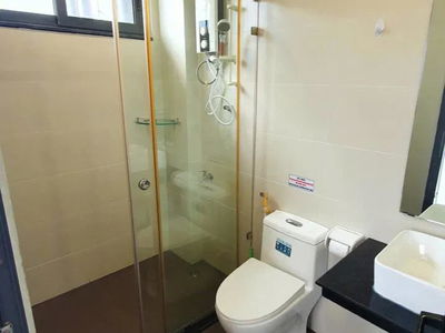 Logement dans Ho Chi Minh City, Vietnam Logement dans Ho Chi Minh City, Vietnam