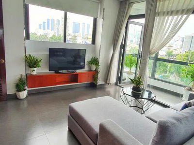 Gehäuse In Ho Chi Minh City, Vietnam Gehäuse In Ho Chi Minh City, Vietnam