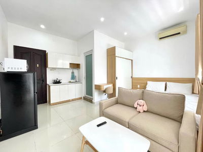 Gehäuse In Ho Chi Minh City, Vietnam Gehäuse In Ho Chi Minh City, Vietnam