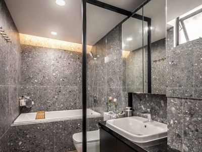 Q2 Thao Dien, Vietnam Q2 Thao Dien, Vietnam