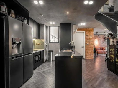 Q2 Thao Dien, Vietnam Q2 Thao Dien, Vietnam