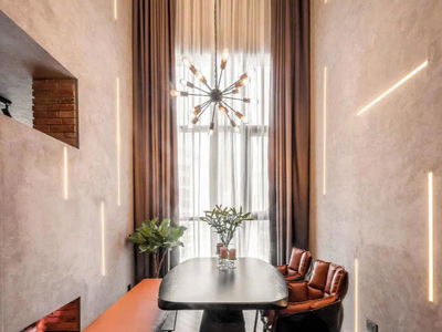 Q2 Thao Dien, Vietnam Q2 Thao Dien, Vietnam