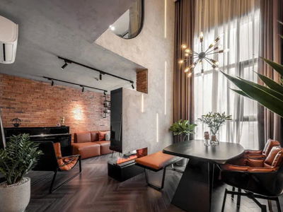 Q2 Thao Dien, Vietnam Q2 Thao Dien, Vietnam