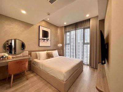 Cardinal Court, Vietnam Cardinal Court, Vietnam