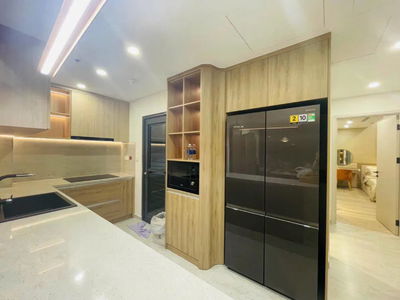 Cardinal Court, Vietnam Cardinal Court, Vietnam