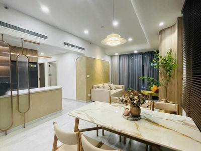 Cardinal Court, Vietnam Cardinal Court, Vietnam