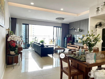 Estella Heights, Vietnam  Estella Heights, Vietnam