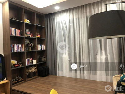 Estella Heights, Vietnam Estella Heights, Vietnam