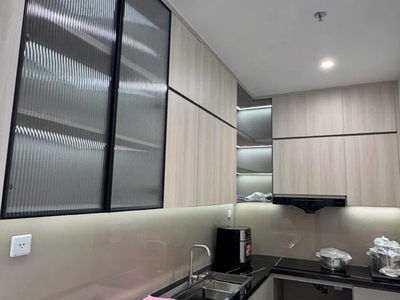 The Beverly, Vietnam The Beverly, Vietnam