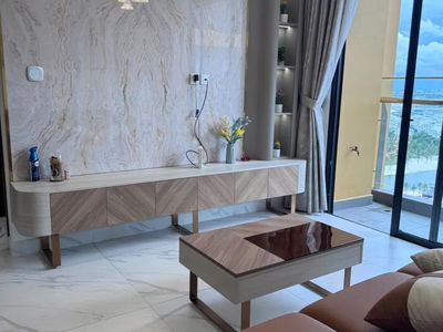 The Beverly, Vietnam The Beverly, Vietnam