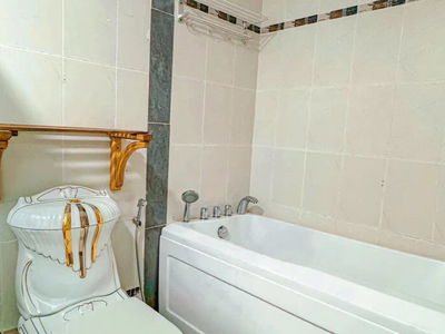 Housing in Ho Chi Minh City, Vietnam Housing in Ho Chi Minh City, Vietnam