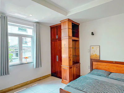 Gehäuse In Ho Chi Minh City, Vietnam Gehäuse In Ho Chi Minh City, Vietnam