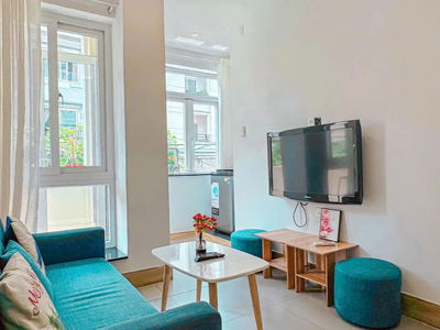 Gehäuse In Ho Chi Minh City, Vietnam Gehäuse In Ho Chi Minh City, Vietnam