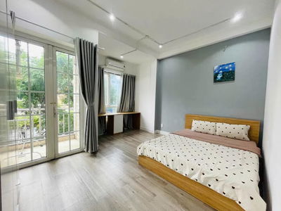 Gehäuse In Nha Be, Vietnam Gehäuse In Nha Be, Vietnam