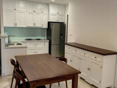 Midtown M5, Vietnam Midtown M5, Vietnam