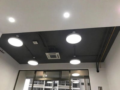 Gehäuse In Ho Chi Minh City, Vietnam Gehäuse In Ho Chi Minh City, Vietnam