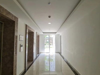 Sunrise Riverside, Vietnam Sunrise Riverside, Vietnam