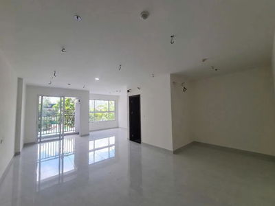 Sunrise Riverside, Vietnam Sunrise Riverside, Vietnam