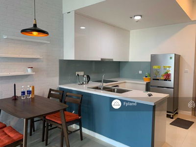 Estella Heights, Vietnam  Estella Heights, Vietnam