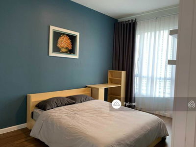 Estella Heights, Vietnam Estella Heights, Vietnam