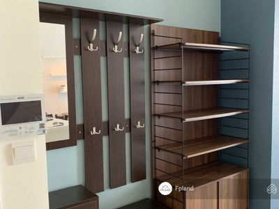 Estella Heights, Vietnam Estella Heights, Vietnam