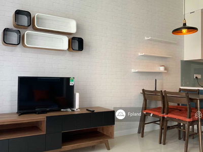 Estella Heights, Vietnam Estella Heights, Vietnam