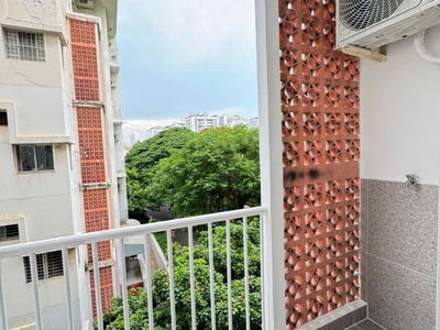 Hung Vuong, Vietnam Hung Vuong, Vietnam