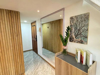 Hung Vuong, Vietnam Hung Vuong, Vietnam