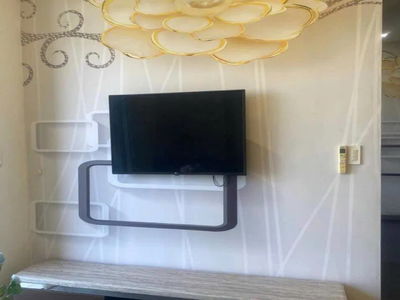 Sunrise Riverside, Vietnam  Sunrise Riverside, Vietnam