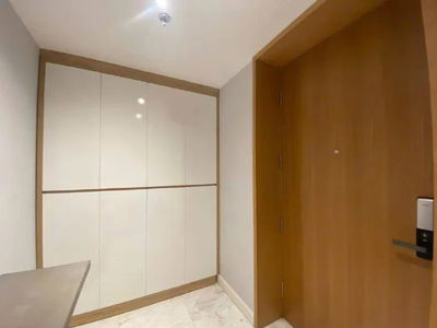 Gateway, Vietnam Gateway, Vietnam