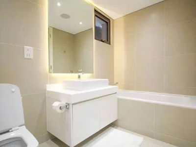 Gateway, Vietnam Gateway, Vietnam