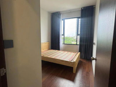 Picity High Park, Vietnam Picity High Park, Vietnam