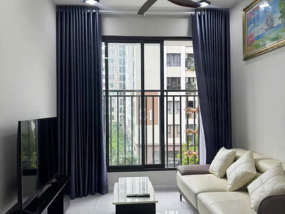 Picity High Park, Vietnam  Picity High Park, Vietnam