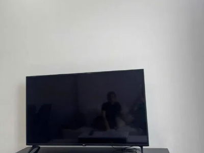 Picity High Park, Vietnam Picity High Park, Vietnam