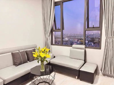 Picity High Park, Vietnam Picity High Park, Vietnam